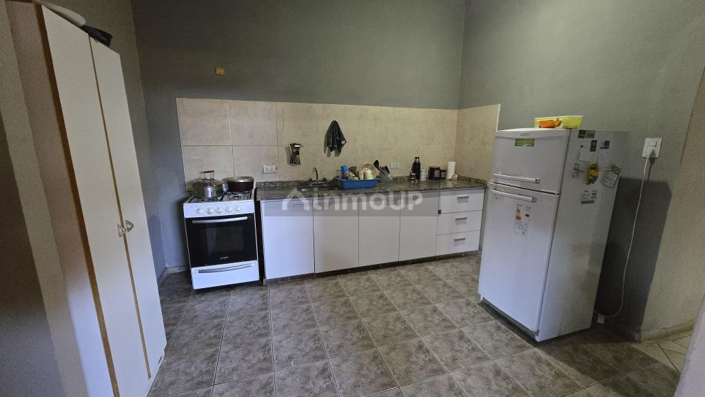 Chalet en Venta en San Rafael, Mendoza