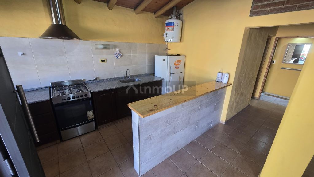 Chalet en Venta en San Rafael, Mendoza