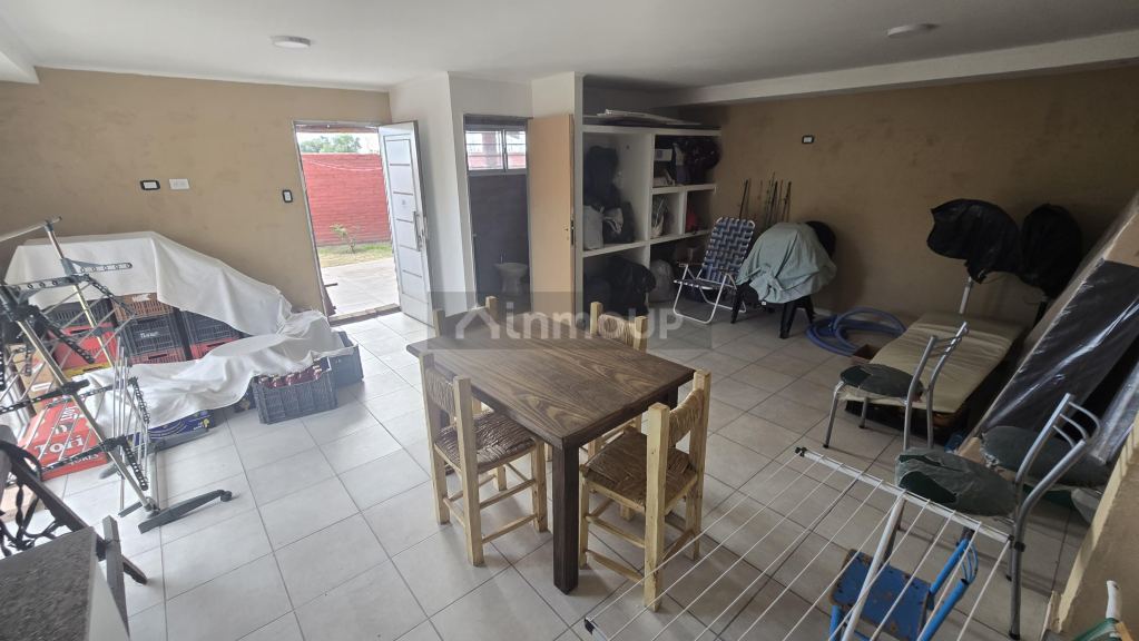 Chalet en Venta en San Rafael, Mendoza