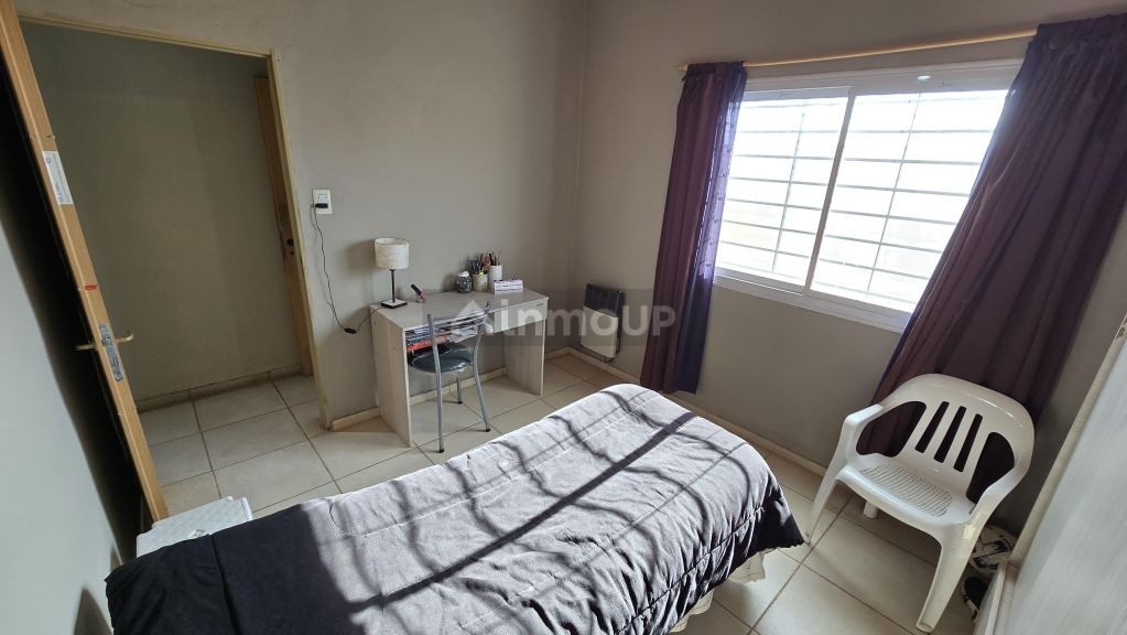 Chalet en Venta en San Rafael, Mendoza