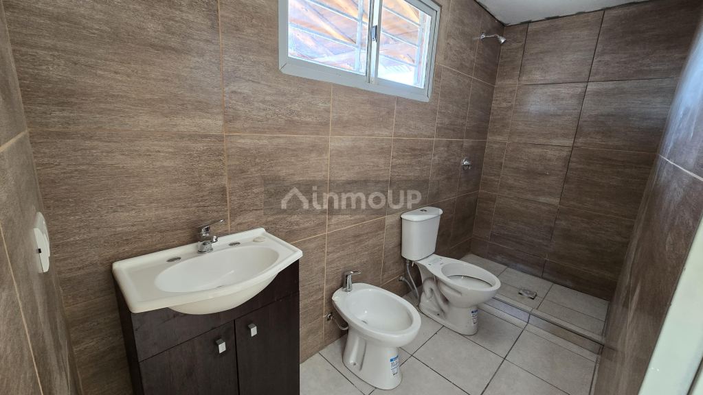 Chalet en Venta en San Rafael, Mendoza