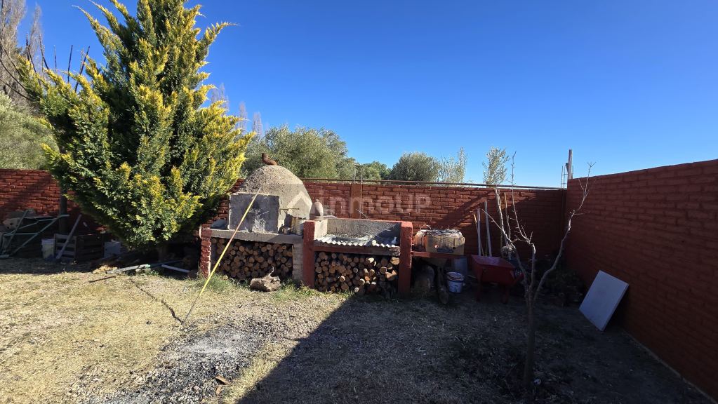Chalet en Venta en San Rafael, Mendoza