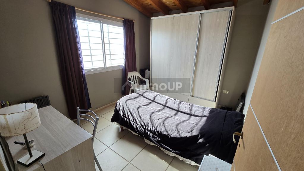 Chalet en Venta en San Rafael, Mendoza
