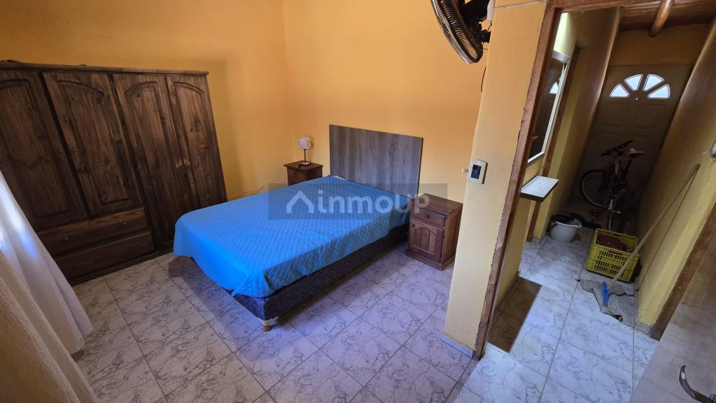 Chalet en Venta en San Rafael, Mendoza