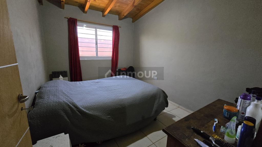 Chalet en Venta en San Rafael, Mendoza