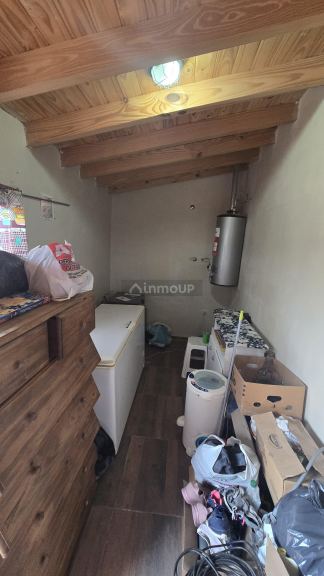 Chalet en Venta en San Rafael, Mendoza