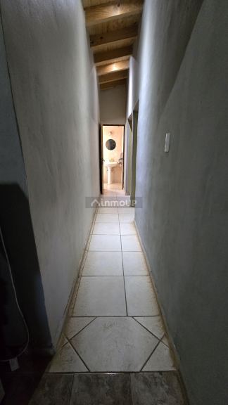Chalet en Venta en San Rafael, Mendoza