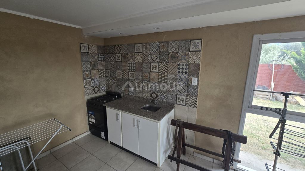 Chalet en Venta en San Rafael, Mendoza