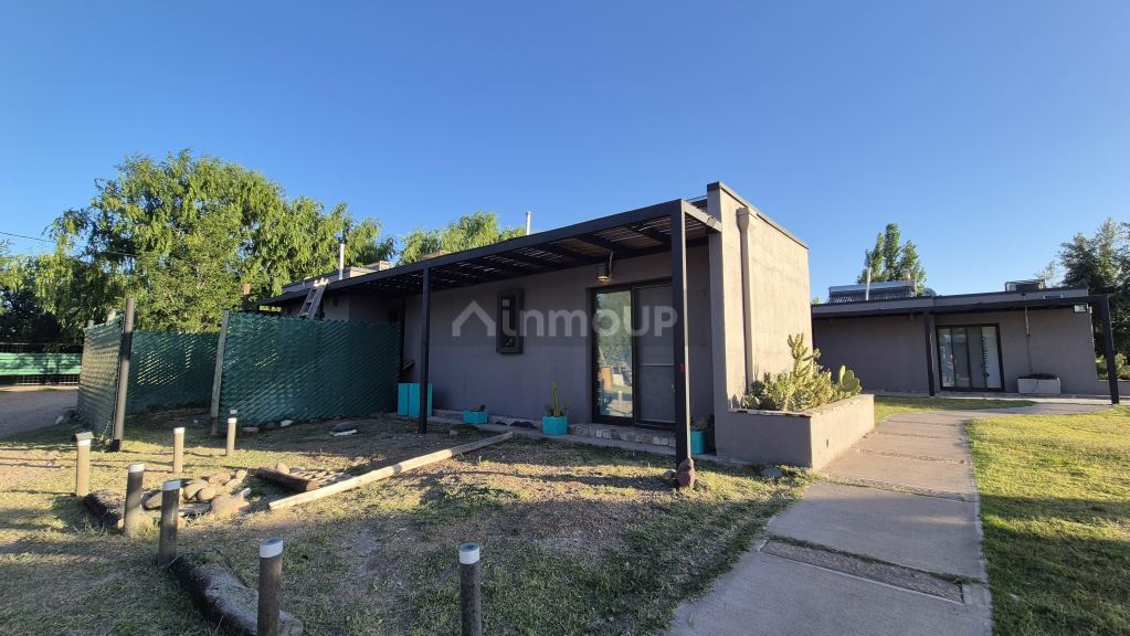 Casa en Venta en San Rafael, Mendoza