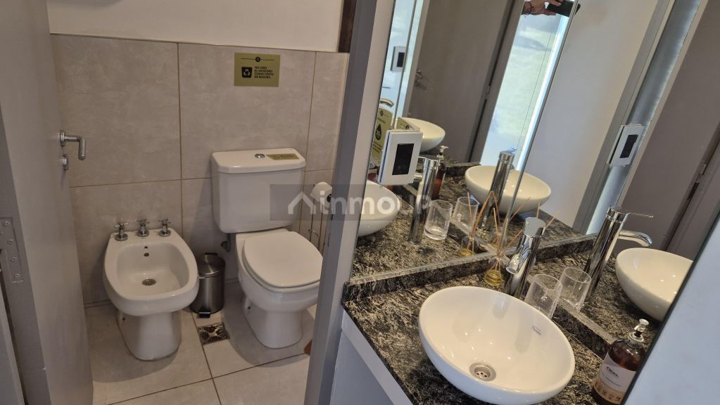 Casa en Venta en San Rafael, Mendoza