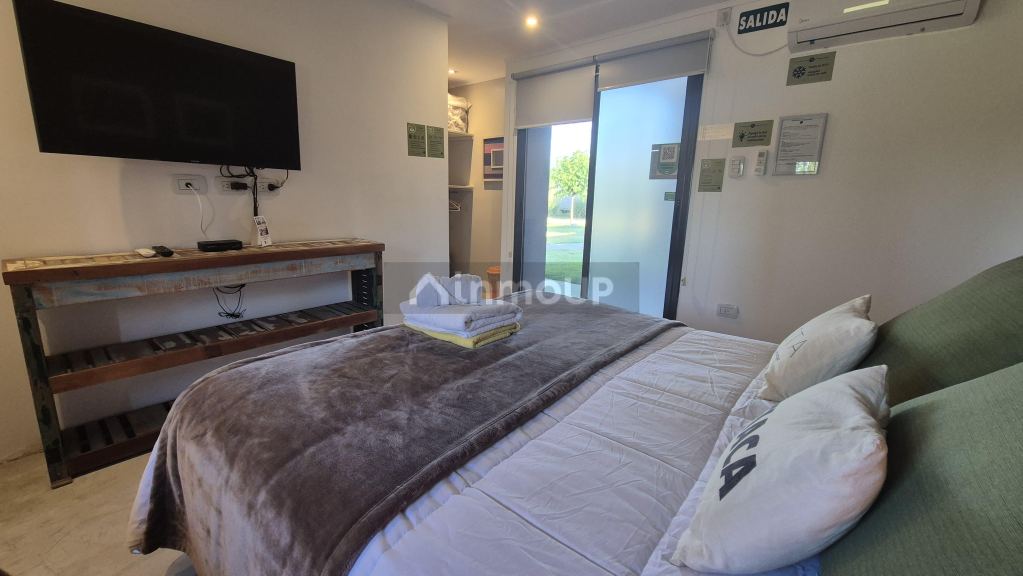 Casa en Venta en San Rafael, Mendoza