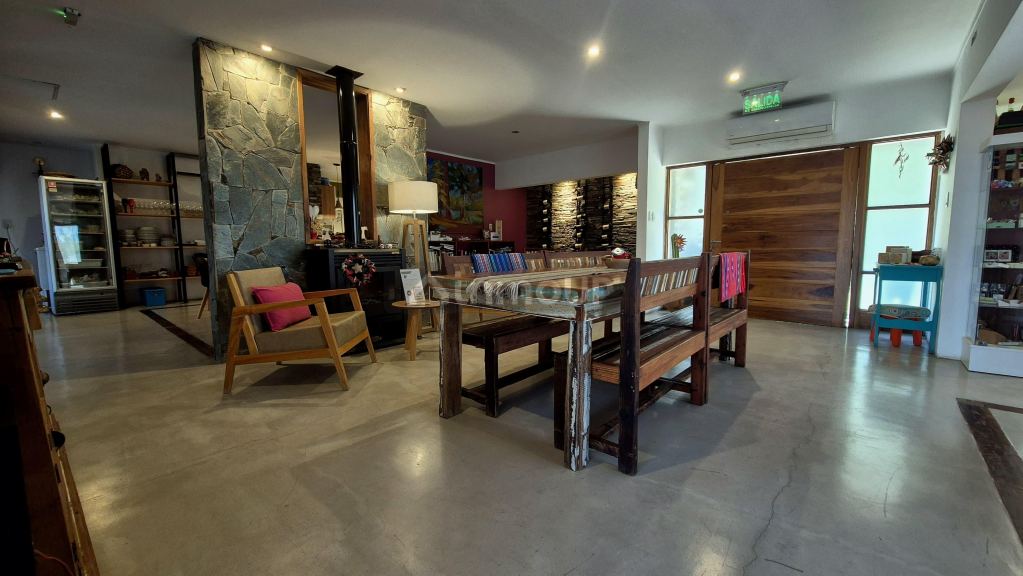 Casa en Venta en San Rafael, Mendoza