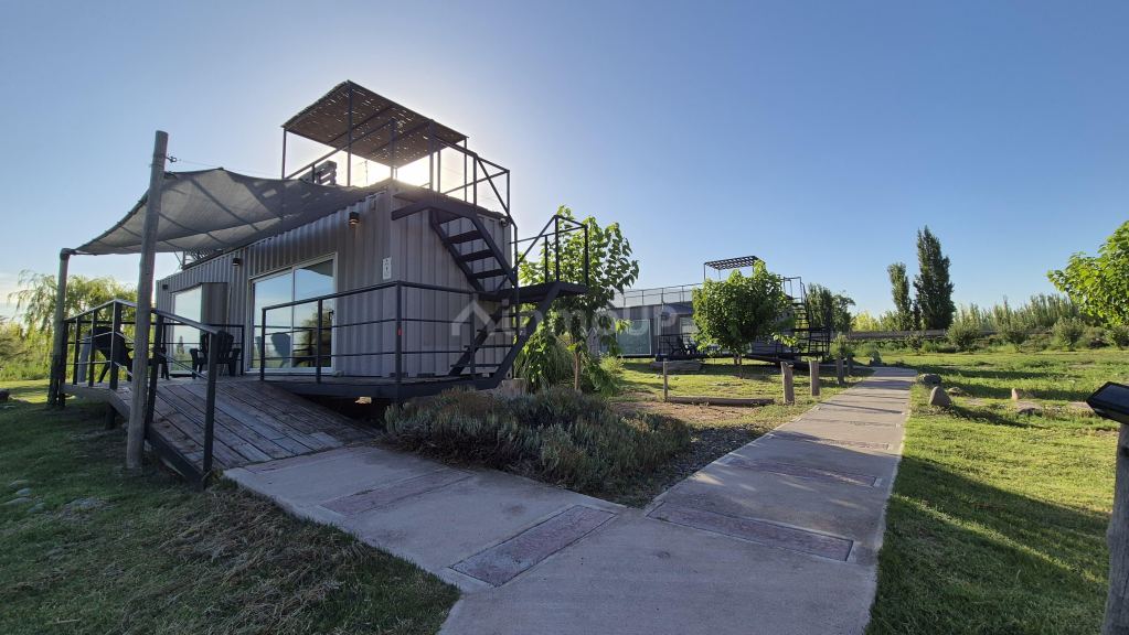 Casa en Venta en San Rafael, Mendoza