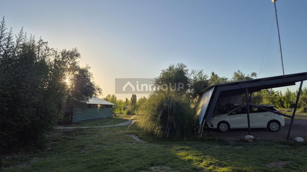 Casa en Venta en San Rafael, Mendoza