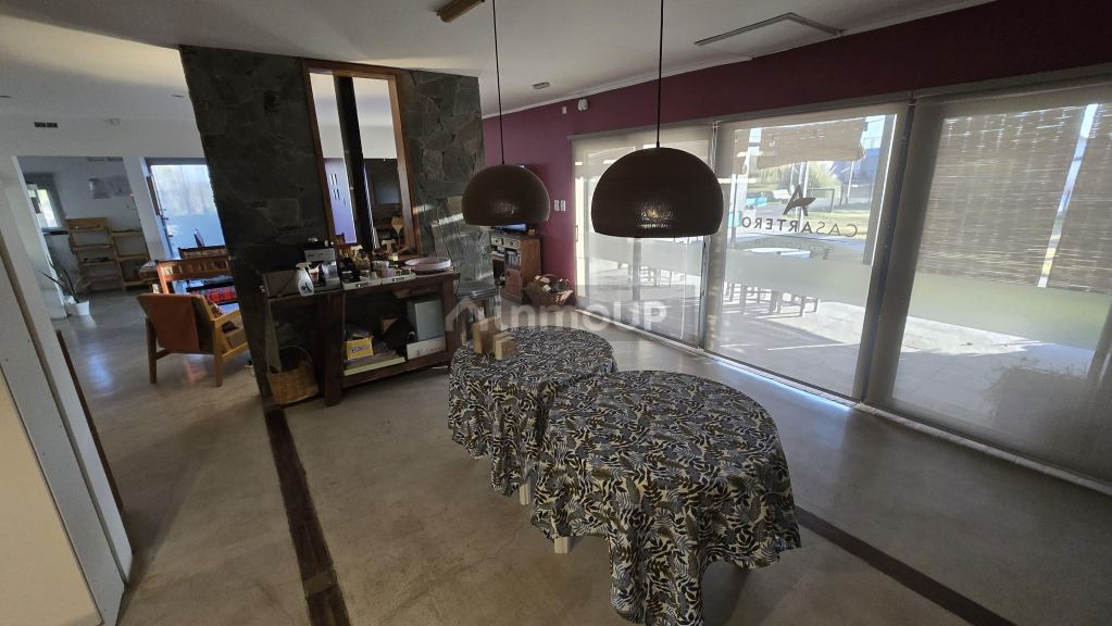 Casa en Venta en San Rafael, Mendoza