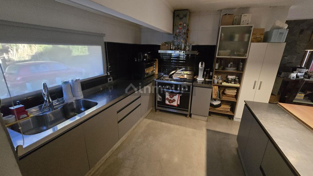 Casa en Venta en San Rafael, Mendoza