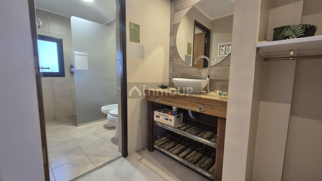 Casa en Venta en San Rafael, Mendoza