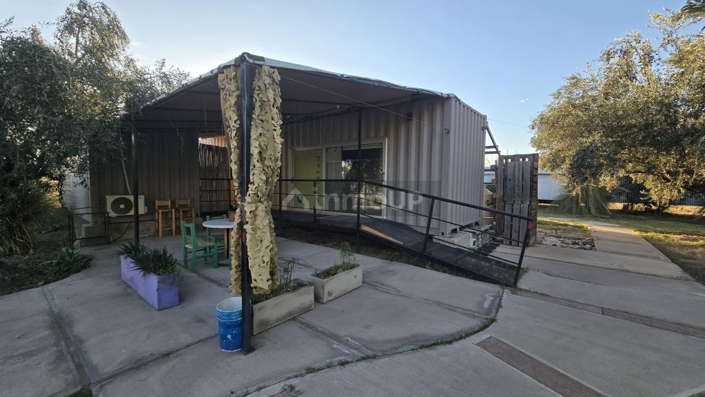 Casa en Venta en San Rafael, Mendoza
