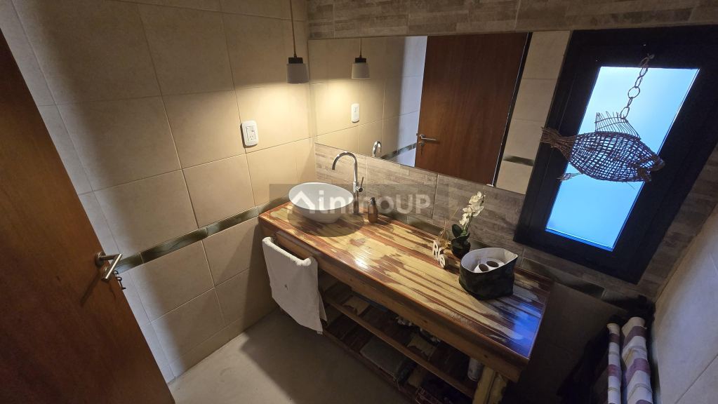 Casa en Venta en San Rafael, Mendoza