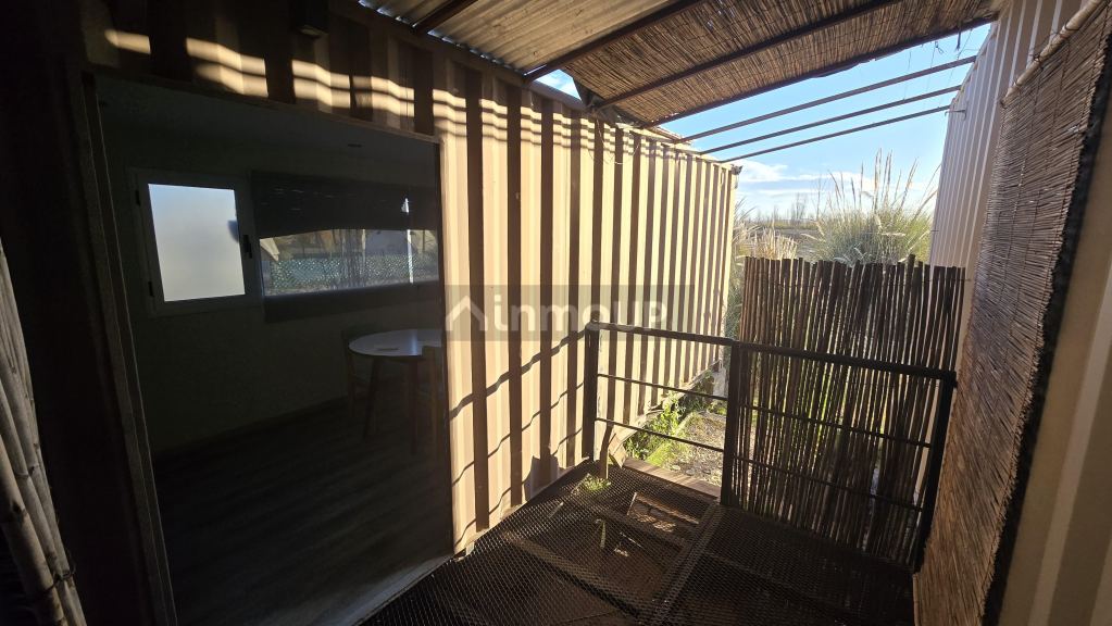 Casa en Venta en San Rafael, Mendoza