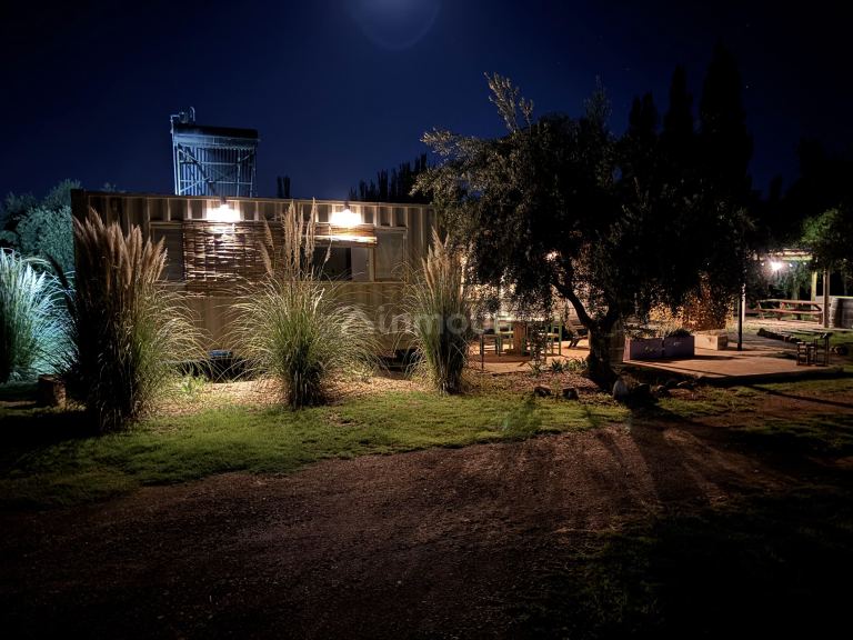 Casa en Venta en San Rafael, Mendoza