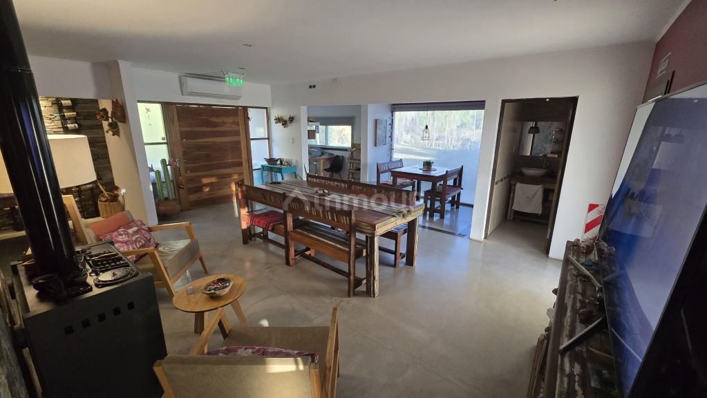 Casa en Venta en San Rafael, Mendoza
