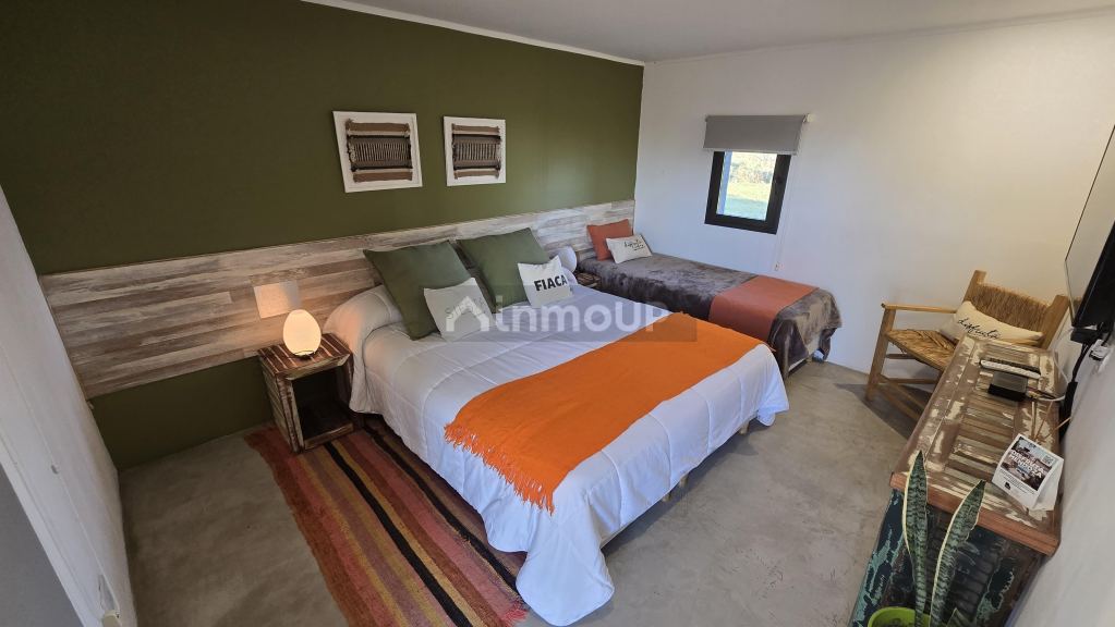 Casa en Venta en San Rafael, Mendoza