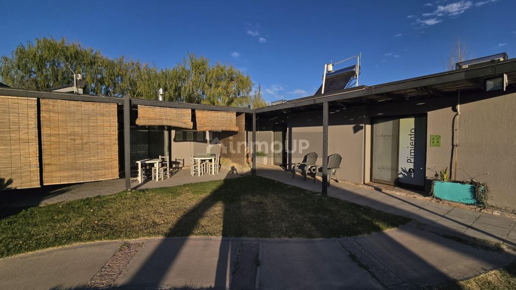 Casa en Venta en San Rafael, Mendoza