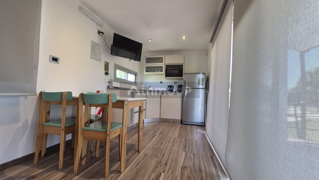 Casa en Venta en San Rafael, Mendoza
