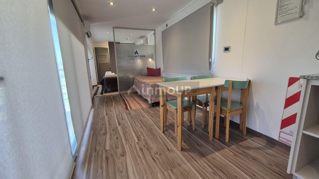 Casa en Venta en San Rafael, Mendoza