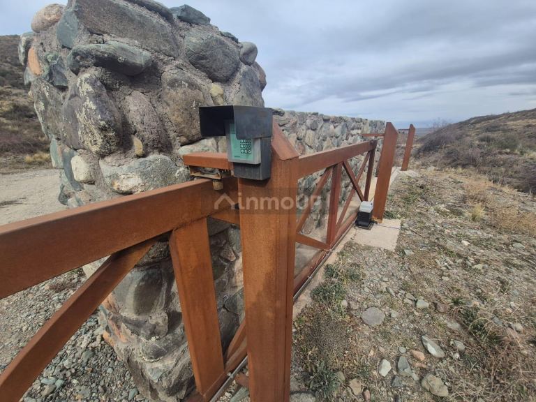 Terreno en Venta en Tupungato, Mendoza