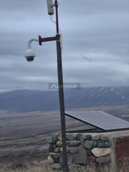 Terreno en Venta en Tupungato, Mendoza