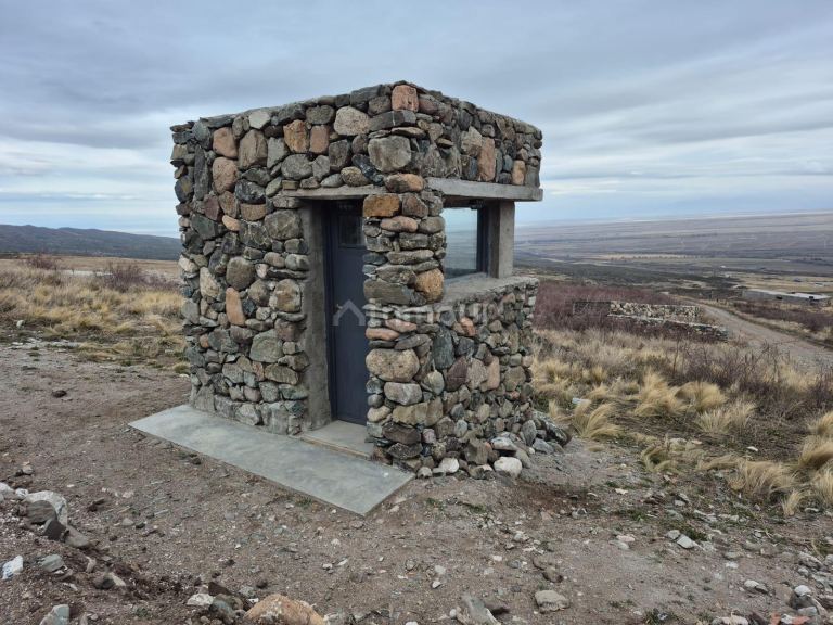 Terreno en Venta en Tupungato, Mendoza