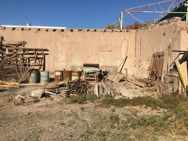 Casa en Venta en Capital, Mendoza