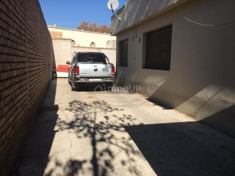 Casa en Venta en Capital, Mendoza