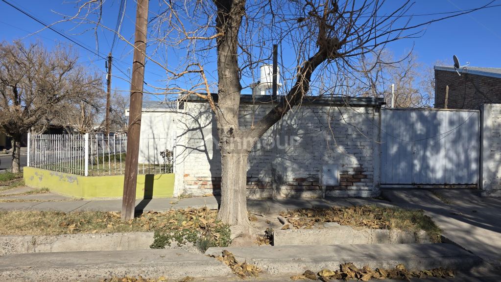 Casa en Venta en San Rafael, Mendoza