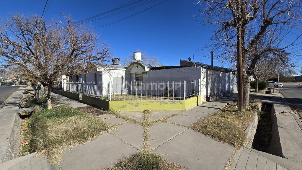 Casa en Venta en San Rafael, Mendoza