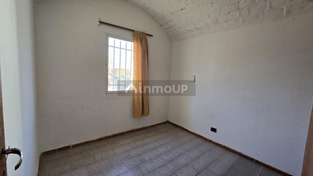 Casa en Venta en San Rafael, Mendoza