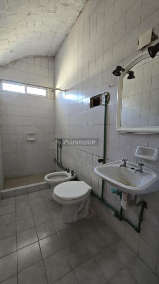 Casa en Venta en San Rafael, Mendoza