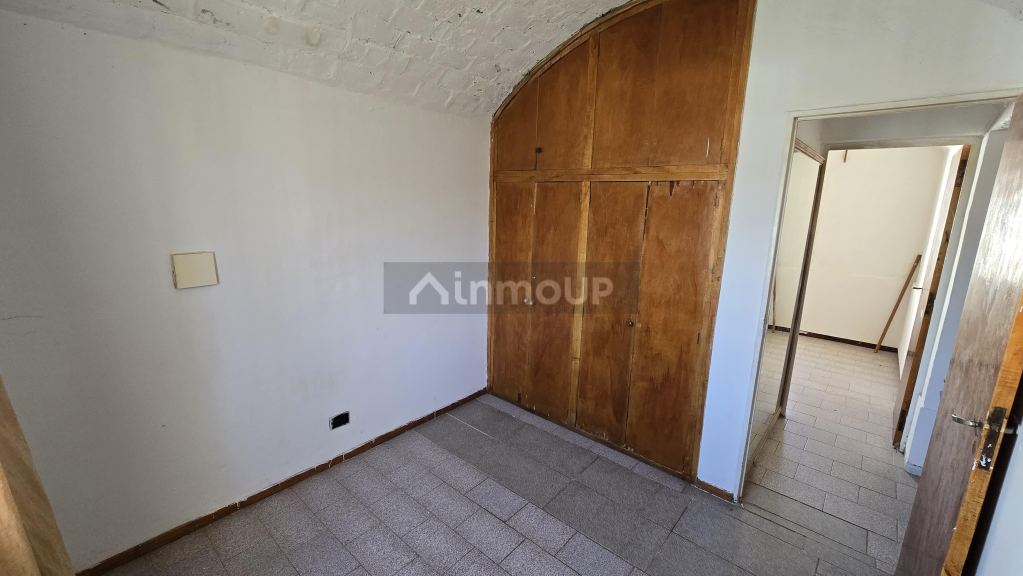 Casa en Venta en San Rafael, Mendoza
