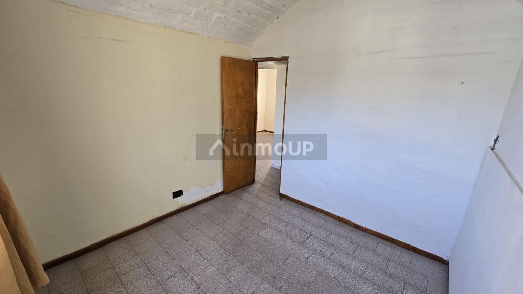 Casa en Venta en San Rafael, Mendoza