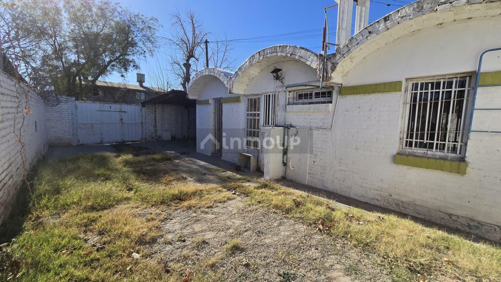 Casa en Venta en San Rafael, Mendoza