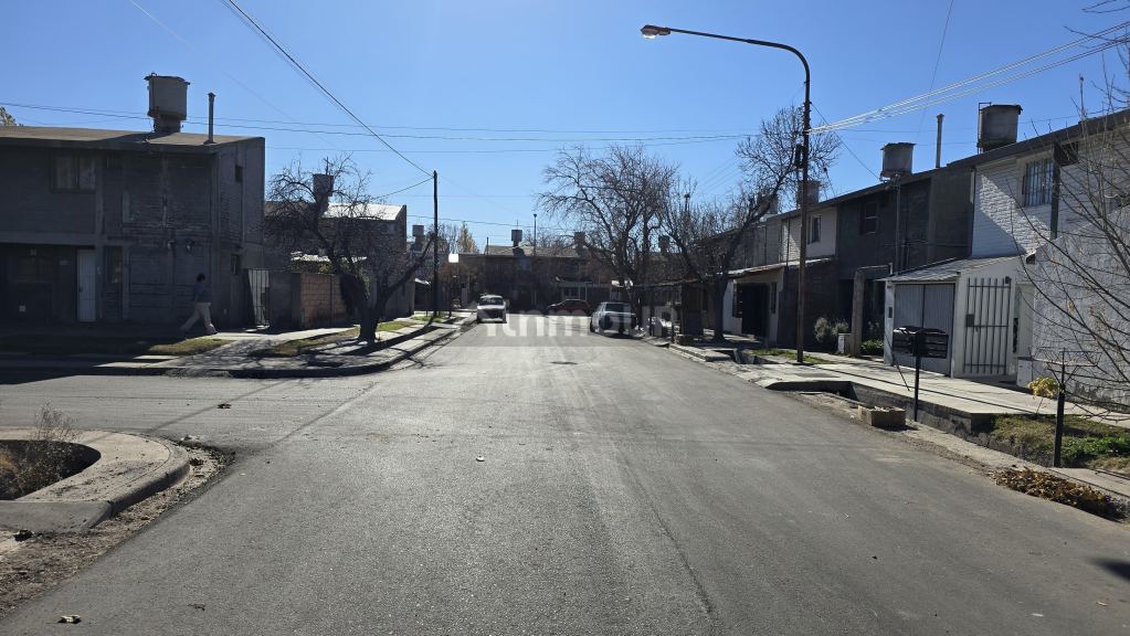 Casa en Venta en San Rafael, Mendoza