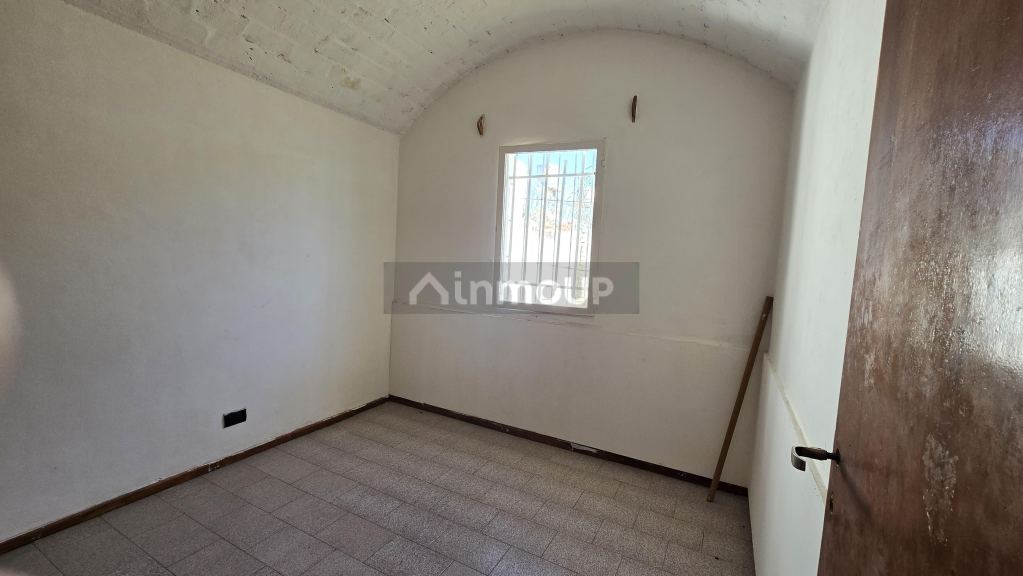 Casa en Venta en San Rafael, Mendoza
