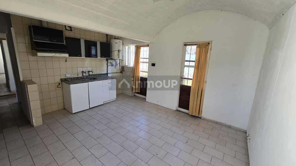 Casa en Venta en San Rafael, Mendoza