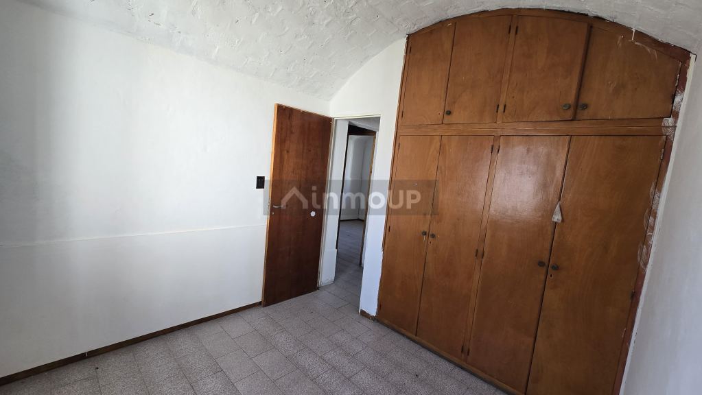 Casa en Venta en San Rafael, Mendoza