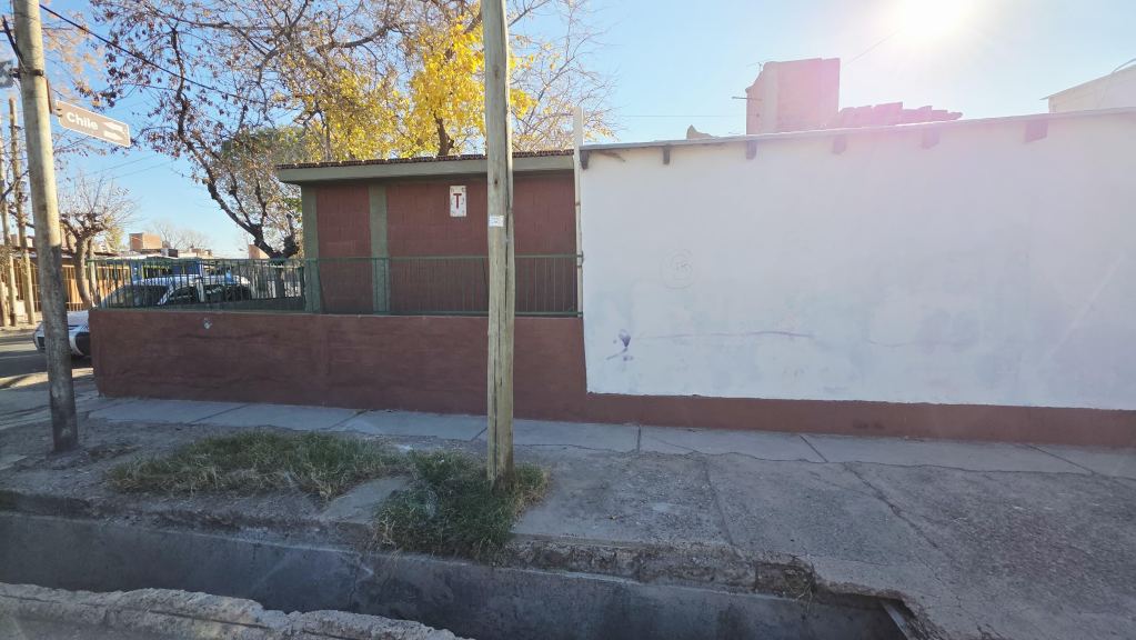 Casa en Venta en Guaymallen, Mendoza