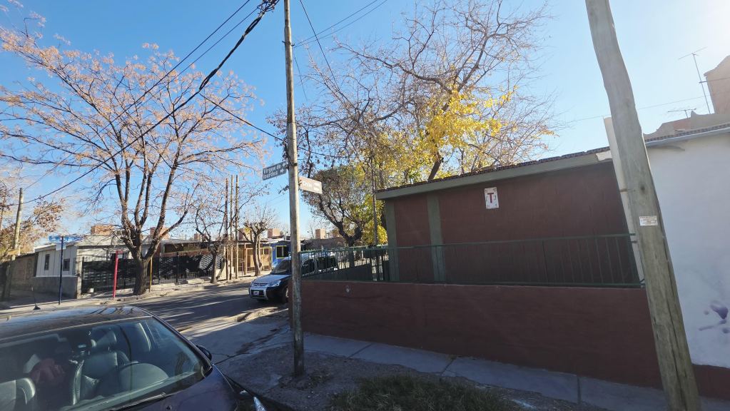 Casa en Venta en Guaymallen, Mendoza