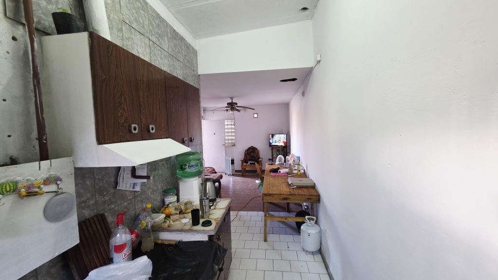 Casa en Venta en Guaymallen, Mendoza