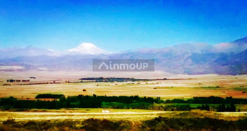 Lote en Venta en Tupungato, Mendoza